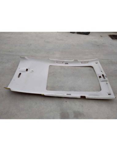 TECHO INTERIOR NISSAN QASHQAI +2 (JJ10) - 131057