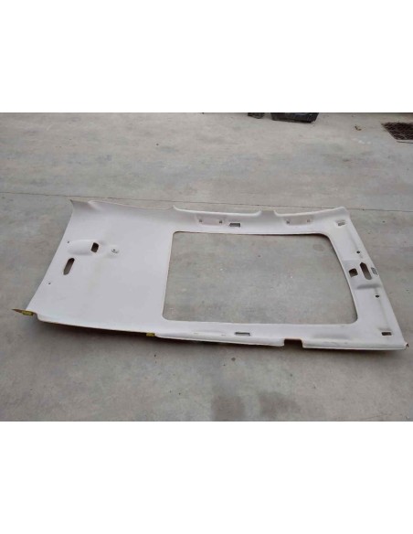 TECHO INTERIOR NISSAN QASHQAI +2 (JJ10) - 131057