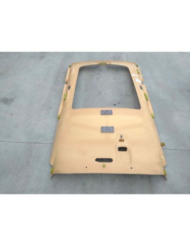 TECHO INTERIOR NISSAN QASHQAI +2 (JJ10) - 131057