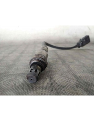 SONDA LAMBDA SEAT IBIZA BERLINA (6J5) - 131249
