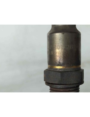 SONDA LAMBDA SEAT IBIZA BERLINA (6J5) - 131249