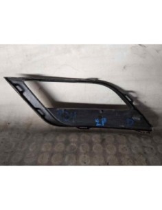 REJILLA DELANTERA SEAT IBIZA BERLINA (6J5) - 131240 2