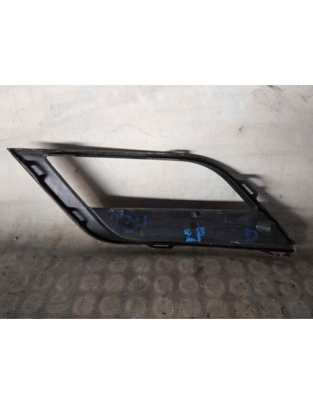 REJILLA DELANTERA SEAT IBIZA BERLINA (6J5) - 131240