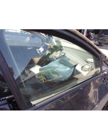 LUNA DELANTERA DERECHA SEAT IBIZA BERLINA (6J5)...