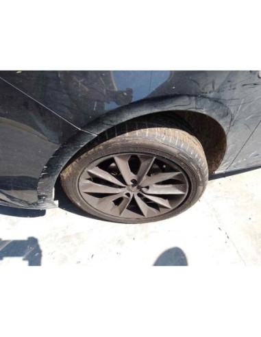 AMORTIGUADOR DELANTERO IZQUIERDO SEAT IBIZA...