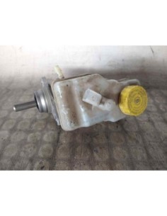 BOMBA FRENO SEAT IBIZA BERLINA (6J5) - 131100 2