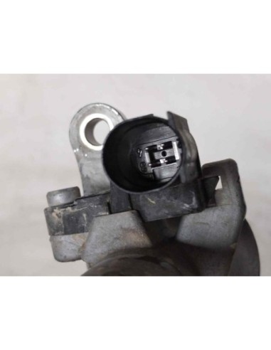 BOMBA FRENO SEAT IBIZA BERLINA (6J5) - 131100