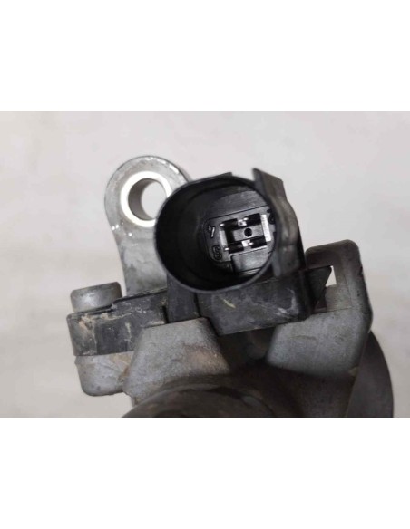 BOMBA FRENO SEAT IBIZA BERLINA (6J5) - 131100