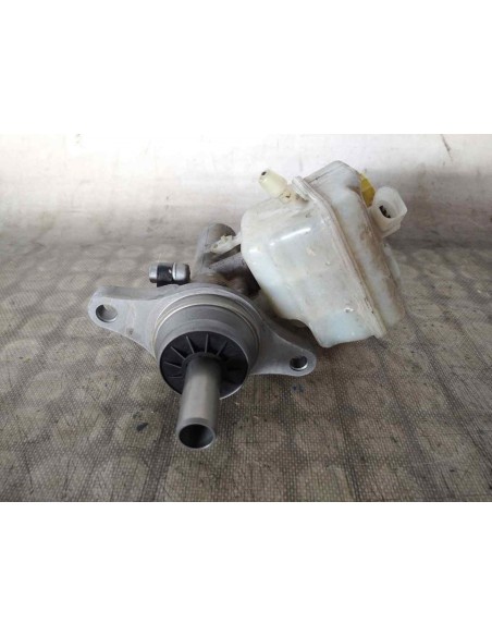 BOMBA FRENO SEAT IBIZA BERLINA (6J5) - 131100