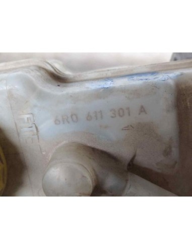 BOMBA FRENO SEAT IBIZA BERLINA (6J5) - 131100