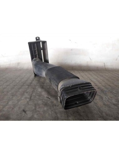 TUBO SEAT IBIZA BERLINA (6J5) - 131120