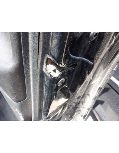 CERRADURA PUERTA DELANTERA DERECHA SEAT IBIZA...