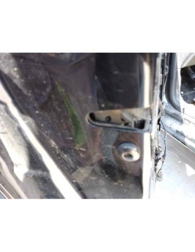 CERRADURA PUERTA TRASERA IZQUIERDA SEAT IBIZA...