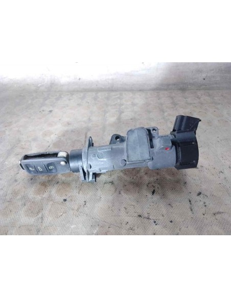 CONMUTADOR DE ARRANQUE SEAT IBIZA BERLINA (6J5) - 131137