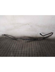 TUBO PRESION DIRECCION ASISTIDA SEAT IBIZA BERLINA (6J5)...