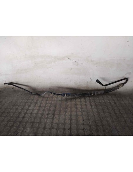 TUBO PRESION DIRECCION ASISTIDA SEAT IBIZA BERLINA (6J5) - 131138