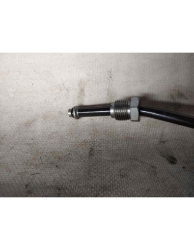 TUBO PRESION DIRECCION ASISTIDA SEAT IBIZA...
