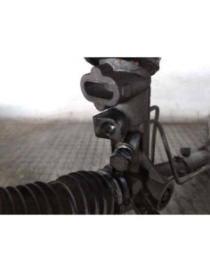 CREMALLERA DIRECCION SEAT IBIZA BERLINA (6J5) - 131139 2