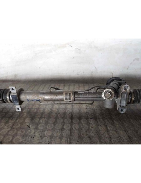 CREMALLERA DIRECCION SEAT IBIZA BERLINA (6J5) - 131139