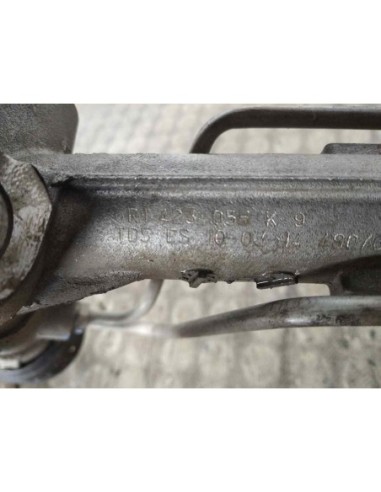 CREMALLERA DIRECCION SEAT IBIZA BERLINA (6J5) -...