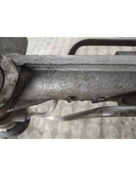 CREMALLERA DIRECCION SEAT IBIZA BERLINA (6J5) - 131139