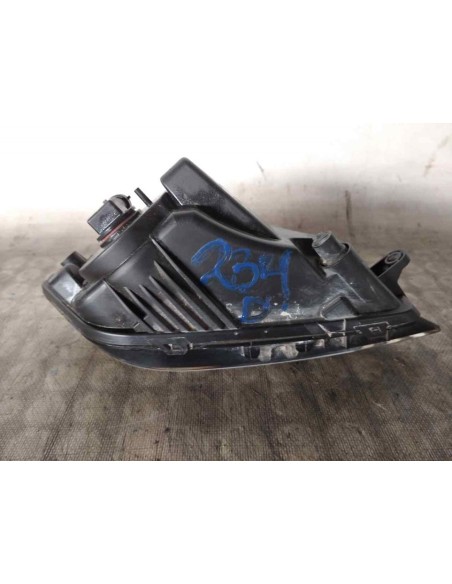 FARO ANTINIEBLA DERECHO SEAT IBIZA BERLINA (6J5) - 131154