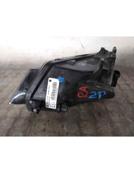 FARO ANTINIEBLA IZQUIERDO SEAT IBIZA BERLINA (6J5) - 131155