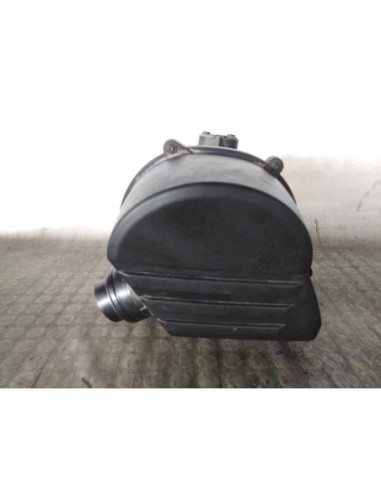 FILTRO AIRE SEAT IBIZA BERLINA (6J5) - 131159