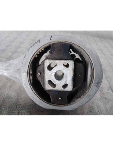 SOPORTE MOTOR IZQUIERDO SEAT IBIZA BERLINA...