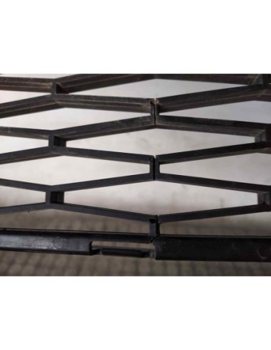 REJILLA PARAGOLPES CENTRAL SEAT IBIZA BERLINA...