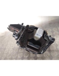 SOPORTE CAMBIO SEAT IBIZA BERLINA (6J5) - 131251 2