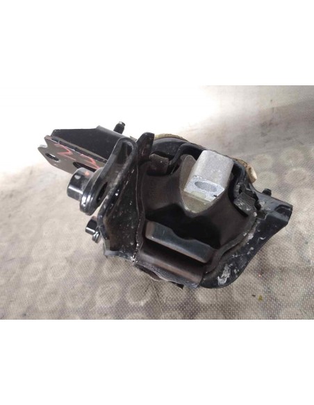 SOPORTE CAMBIO SEAT IBIZA BERLINA (6J5) - 131251