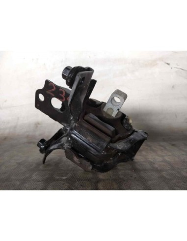 SOPORTE CAMBIO SEAT IBIZA BERLINA (6J5) - 131251