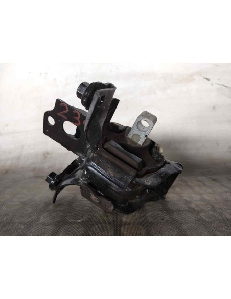 SOPORTE CAMBIO SEAT IBIZA BERLINA (6J5) - 131251