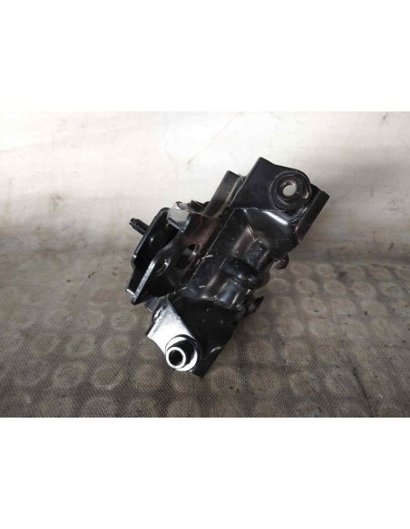 SOPORTE CAMBIO SEAT IBIZA BERLINA (6J5) - 131251