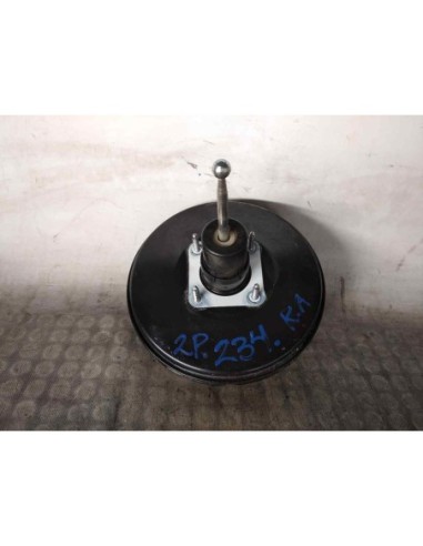 SERVOFRENO SEAT IBIZA BERLINA (6J5) - 131253