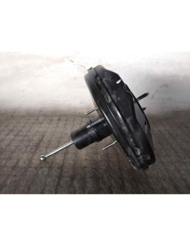 SERVOFRENO SEAT IBIZA BERLINA (6J5) - 131253