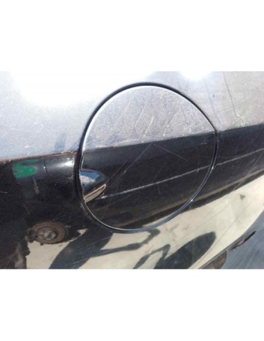 TAPA EXTERIOR COMBUSTIBLE SEAT IBIZA BERLINA...