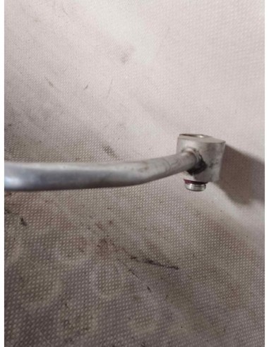 TUBOS AIRE ACONDICIONADO SEAT IBIZA BERLINA...