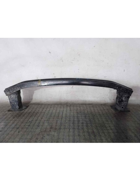 REFUERZO PARAGOLPES TRASERO SEAT IBIZA BERLINA (6J5) - 131264
