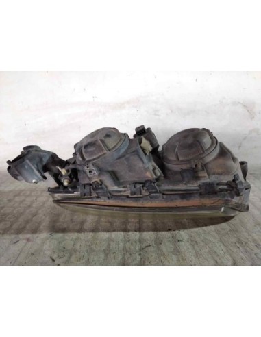 FARO DERECHO VOLVO S80 BERLINA - 131321