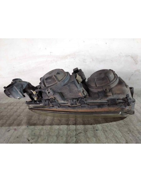 FARO DERECHO VOLVO S80 BERLINA - 131321