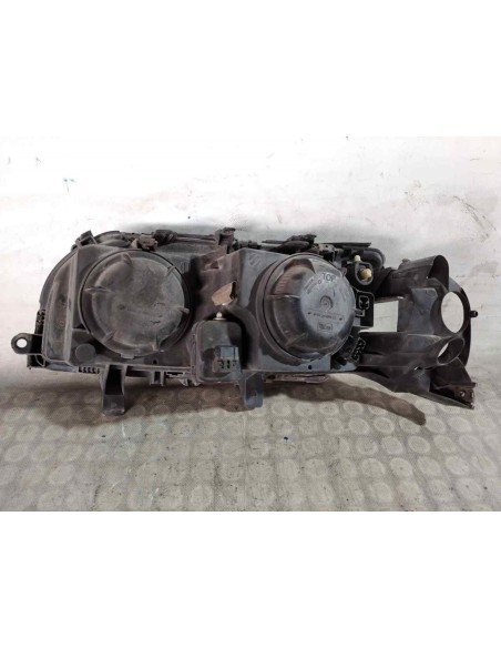 FARO DERECHO VOLVO S80 BERLINA - 131321