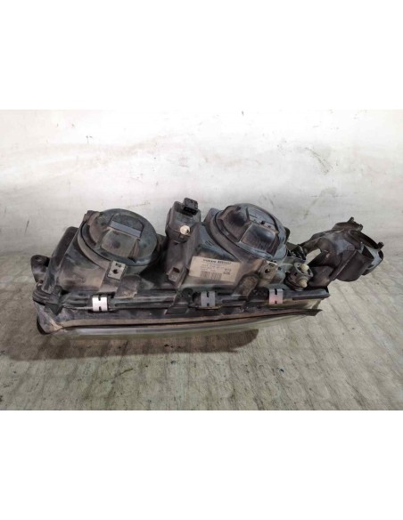 FARO IZQUIERDO VOLVO S80 BERLINA - 131323