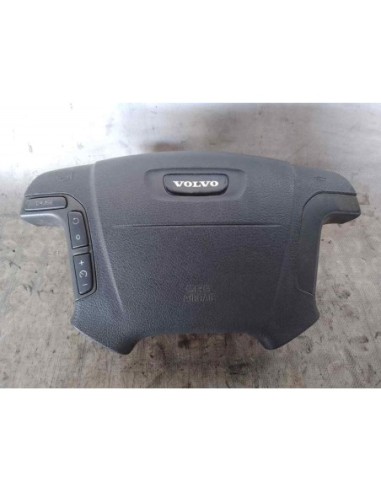 AIRBAG DELANTERO IZQUIERDO VOLVO S80 BERLINA -...