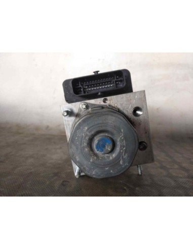 ABS SEAT IBIZA BERLINA (6J5) - 131371