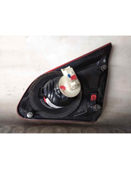 PILOTO TRASERO IZQUIERDO INTERIOR NISSAN QASHQAI +2 (JJ10) - 131609