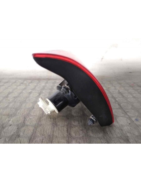PILOTO TRASERO IZQUIERDO INTERIOR NISSAN QASHQAI +2 (JJ10) - 131609
