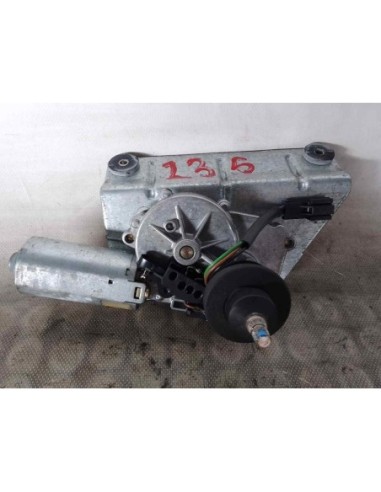 MOTOR LIMPIA TRASERO MITSUBISHI SPACE STAR...