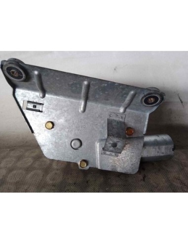MOTOR LIMPIA TRASERO MITSUBISHI SPACE STAR...